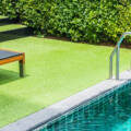 Common Synthetic Turf Installation Mistakes Michigan Homeowners Make