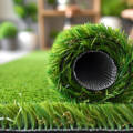 Comparing Backyard Artificial Grass Options in Michigan