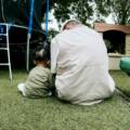 Design Ideas for Artificial Grass Playgrounds in Michigan