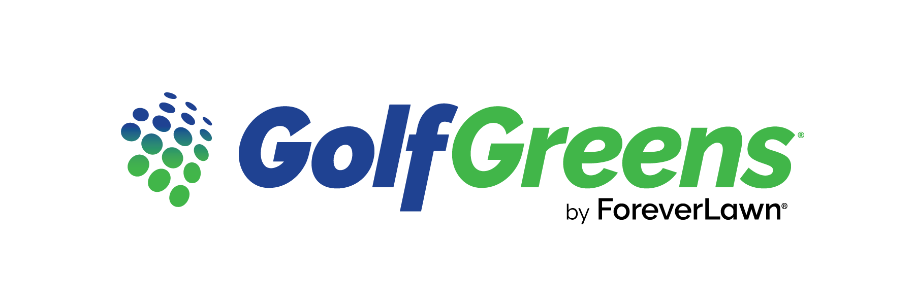 GolfGreens